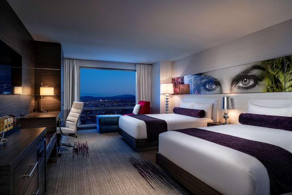 Palms Casino Hotel