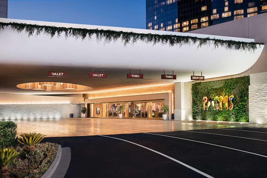 Palms Casino Las Vegas