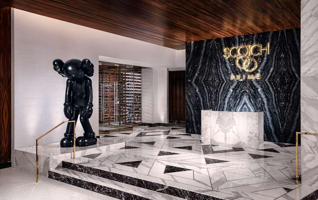 Palms Casino Hotel