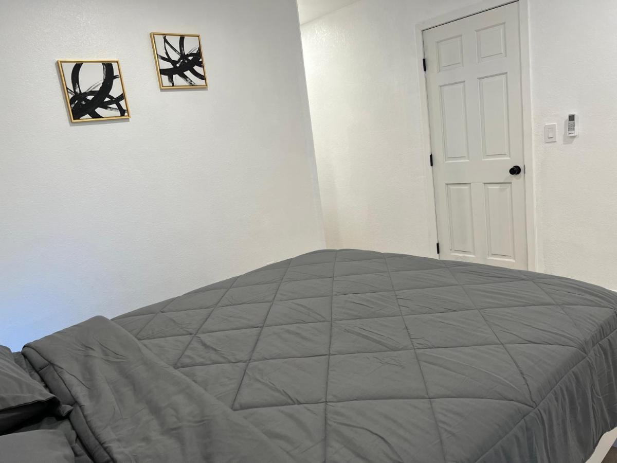 Vegas Apartment Las Vegas