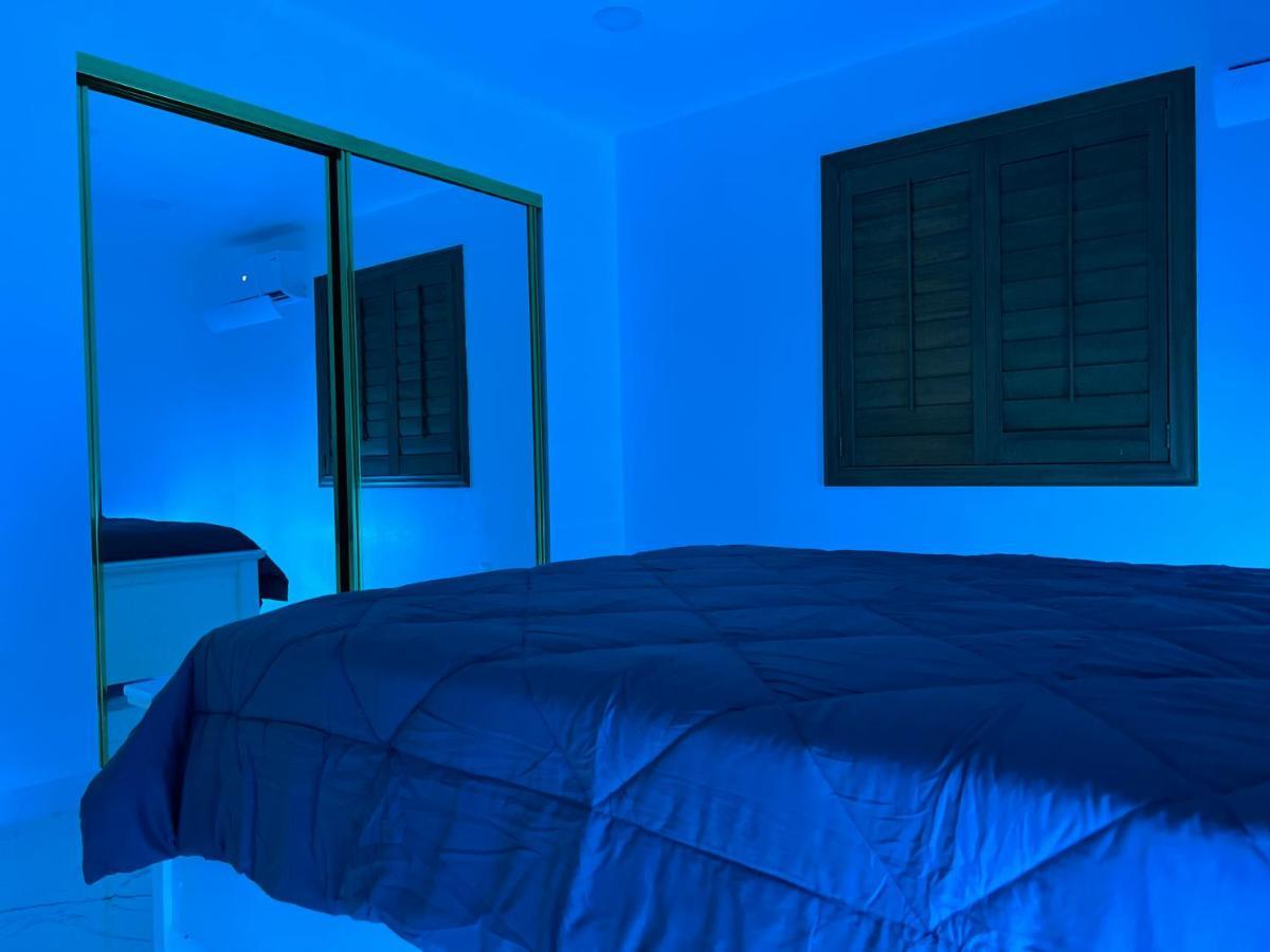 Vegas Apartment *