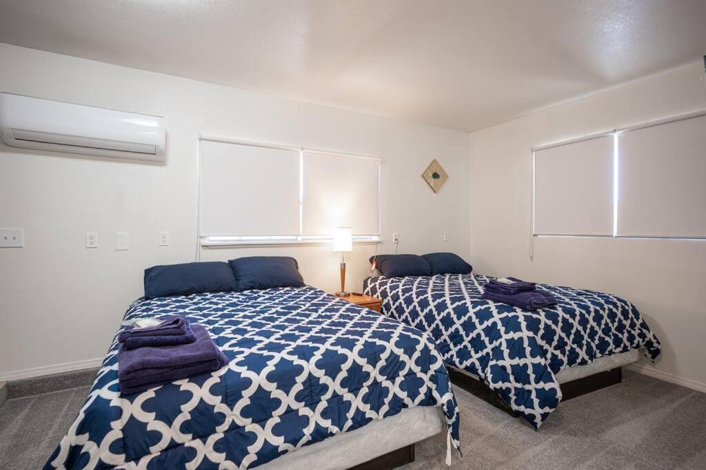 5 Large Studio With Full Kitchen, Laundry And Bath Apartment Las Vegas