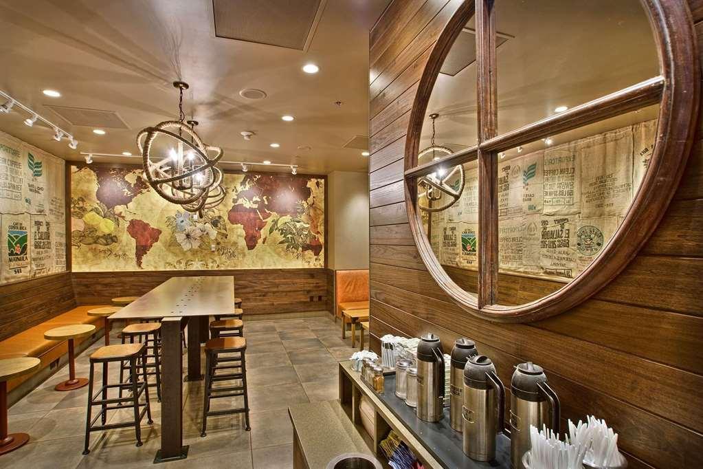 Treasure Island - Ti Vegas & Casino Resort Las Vegas