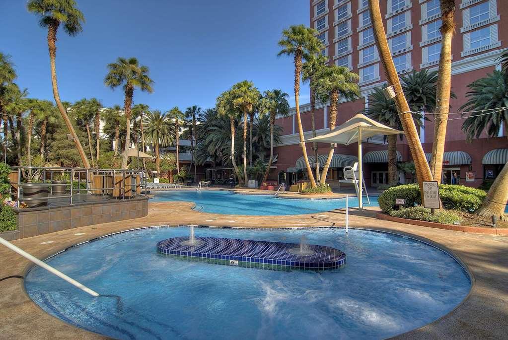 Treasure Island - Ti Vegas & Casino Las Vegas