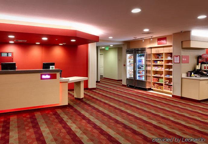 Towneplace By Marriott Vegas Henderson