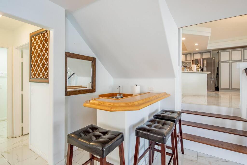Sin City's Hidden Gems Holiday home Las Vegas