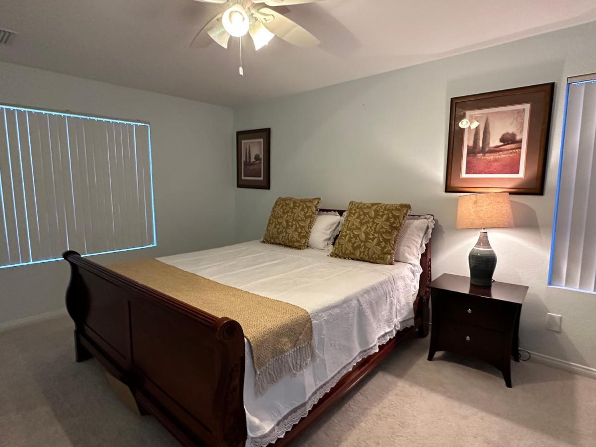 Holiday home Sin City's Hidden Gems Las Vegas