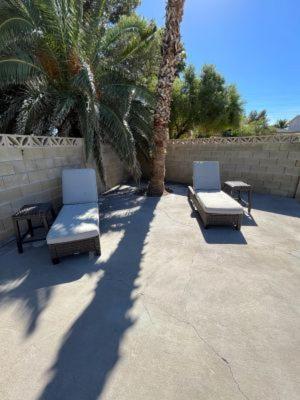 Vegas Fun In The Sun, Strip Holiday home *