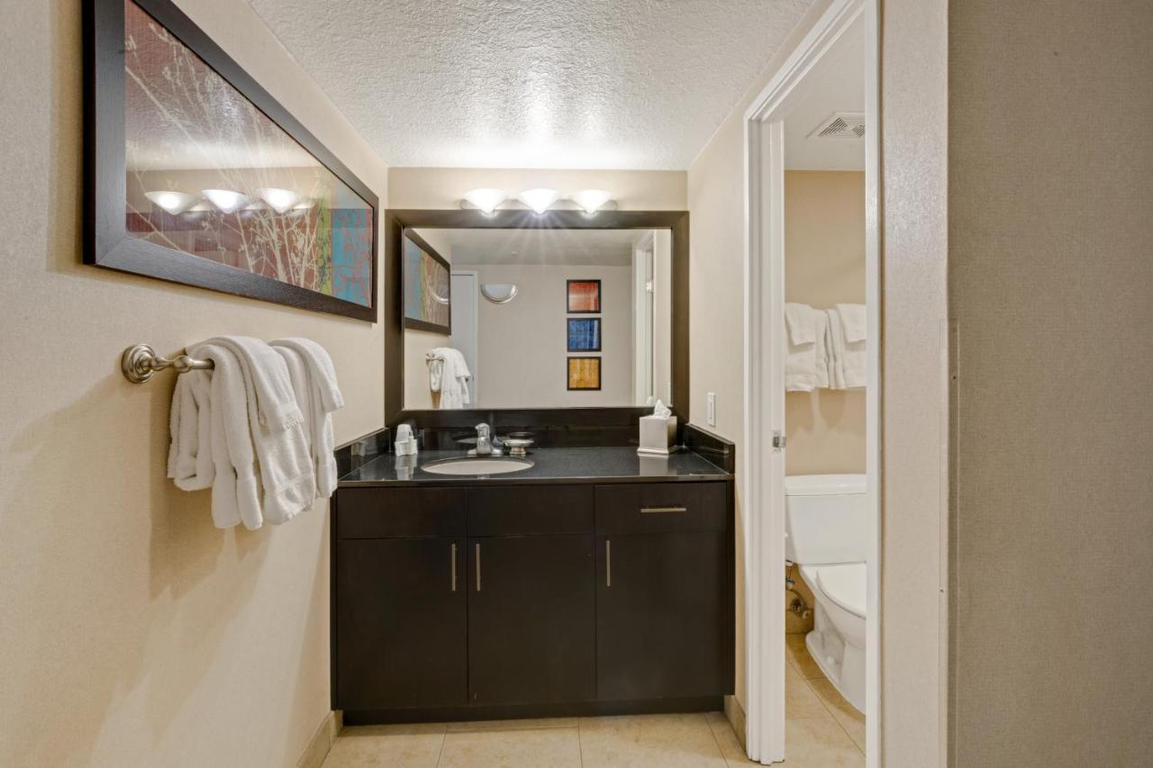 Hotel The Carriage House 3*