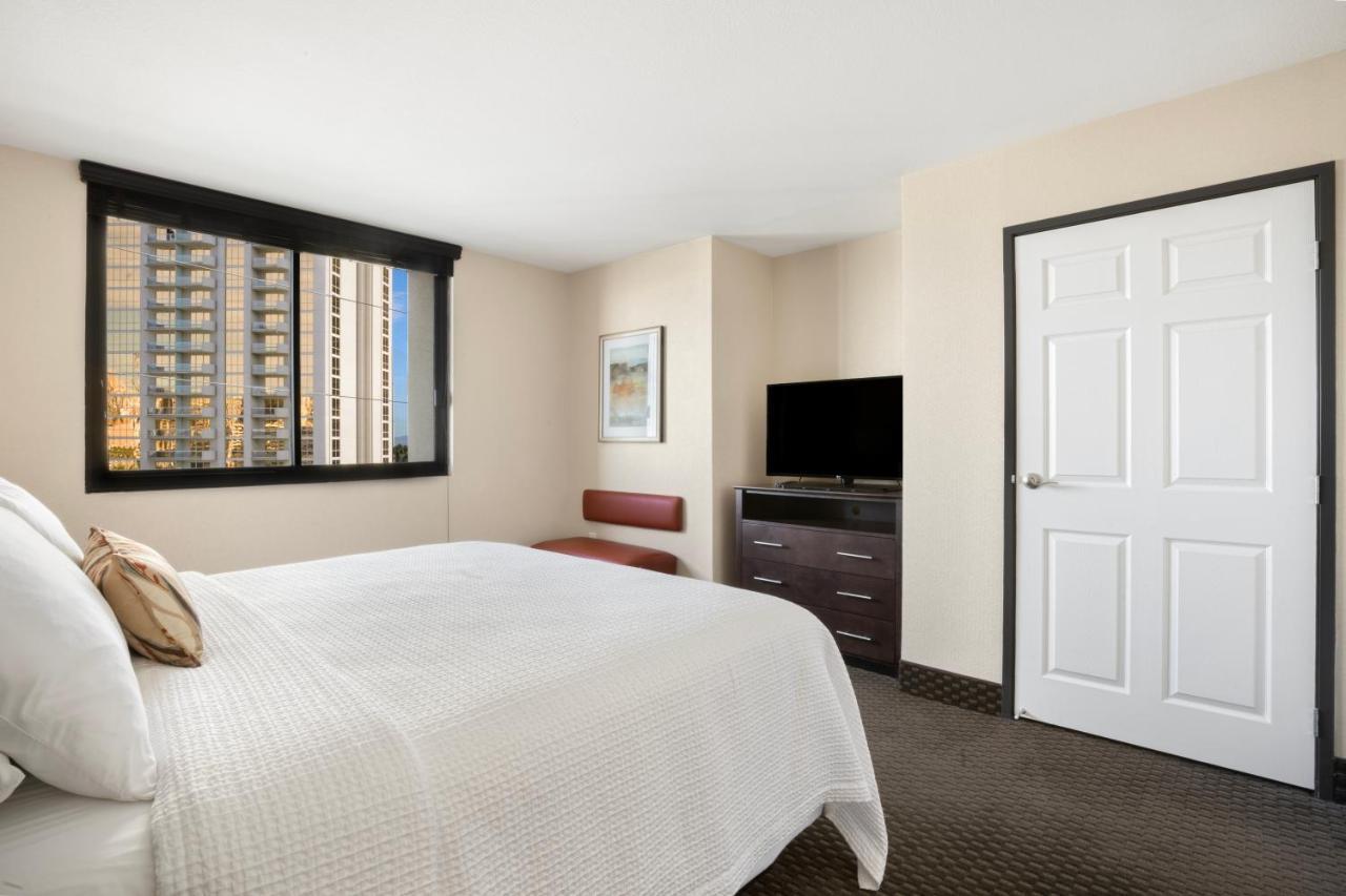 The Carriage House Hotel 3*