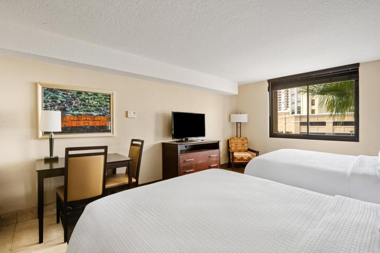 The Carriage House Las Vegas