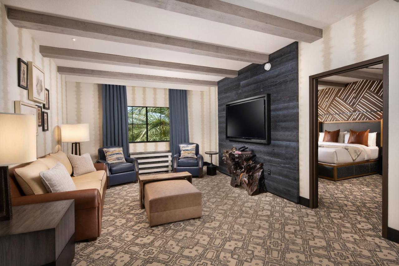 Silverton Casino 3*