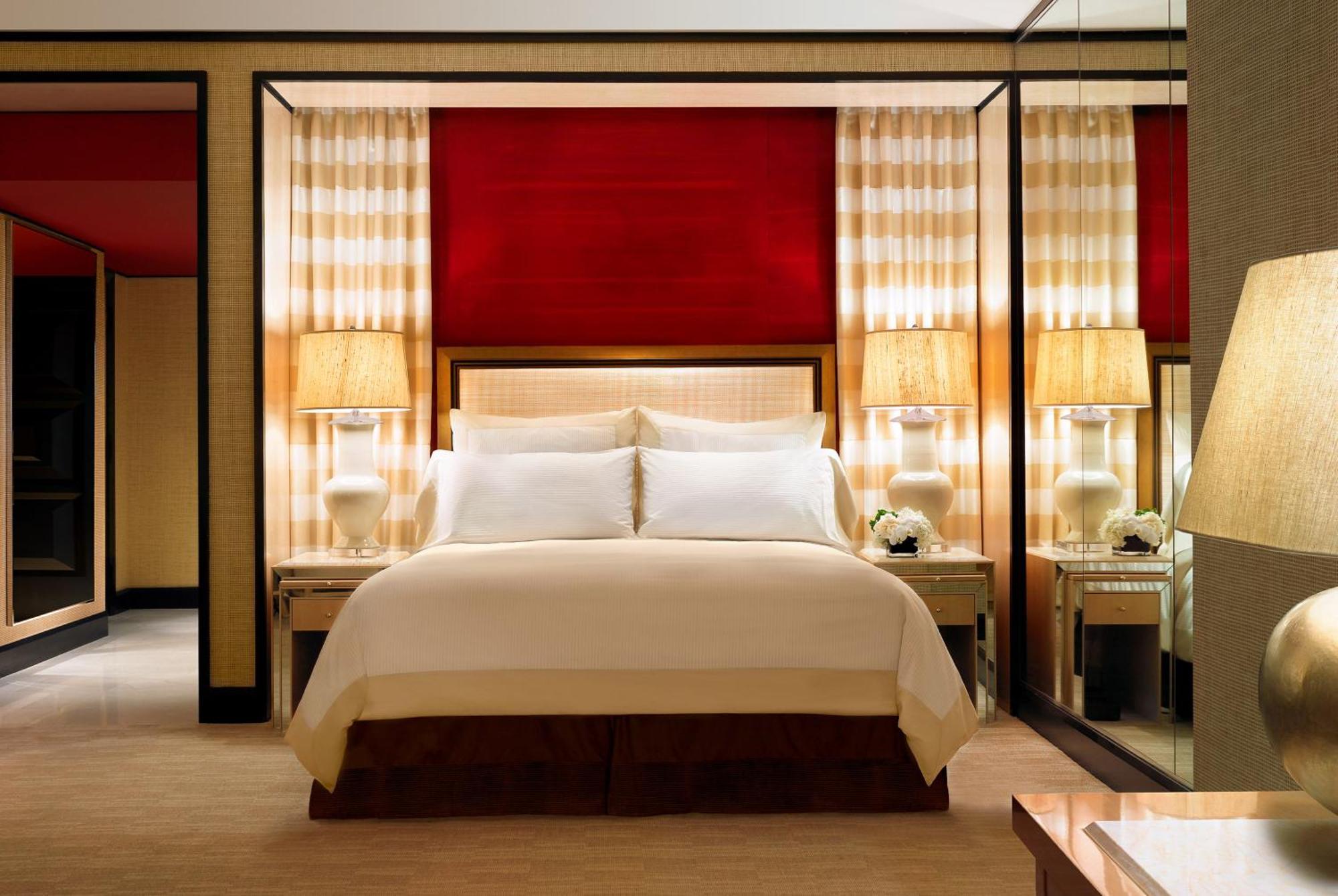 Resort Encore At Wynn Vegas 5*