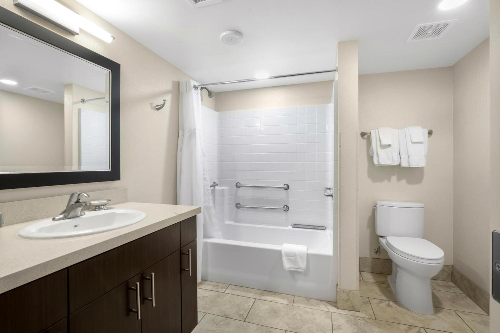 The Carriage House Las Vegas