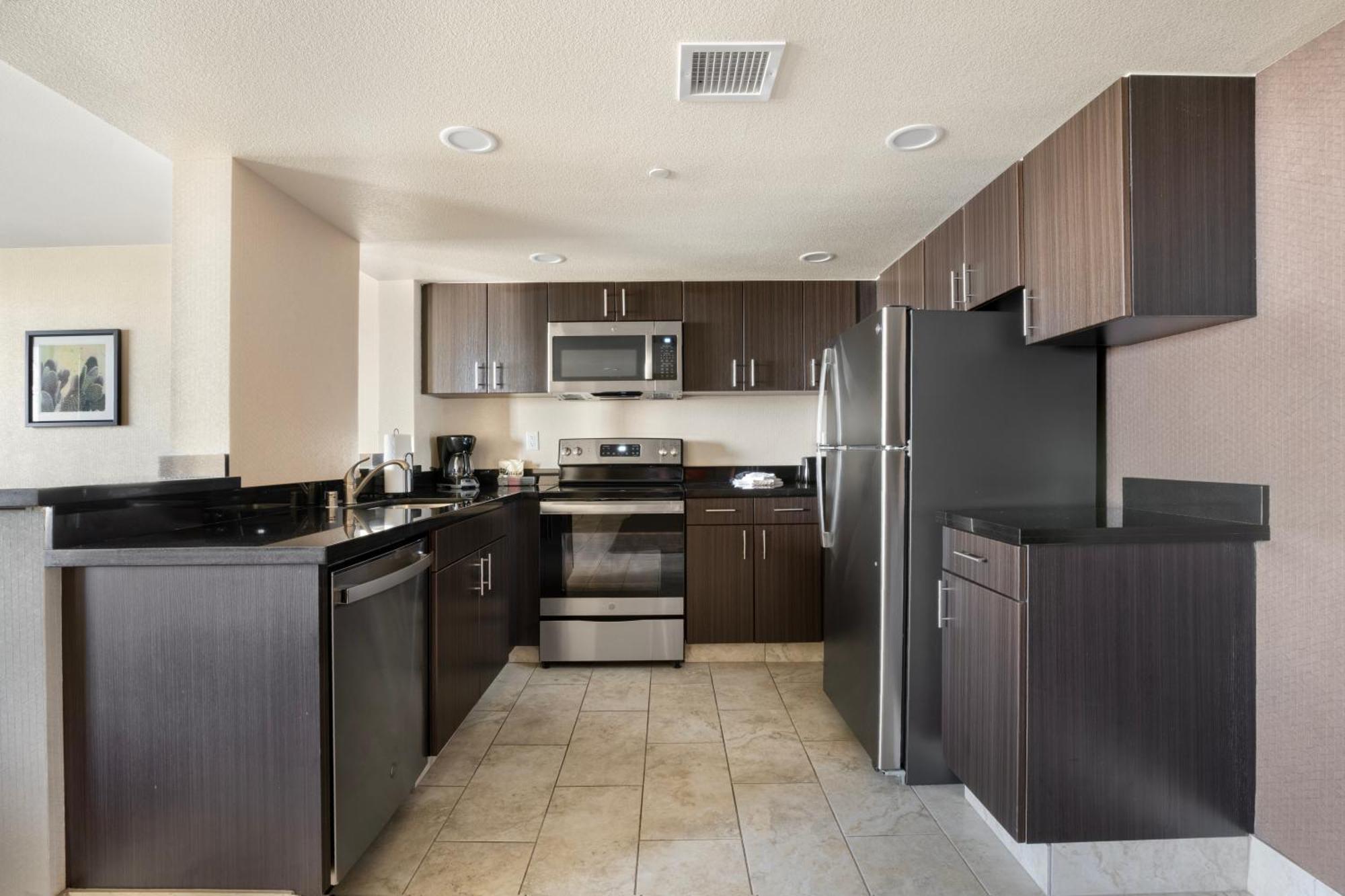 Hotel The Carriage House 3*