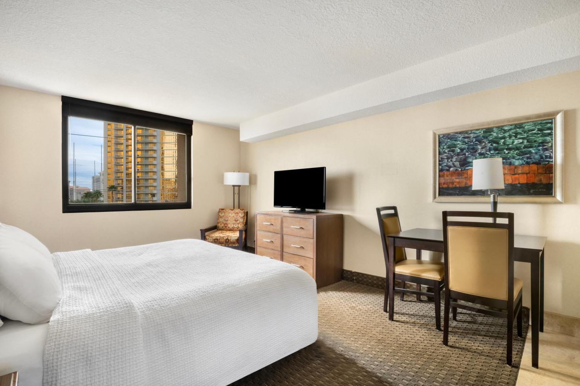The Carriage House Hotel 3*