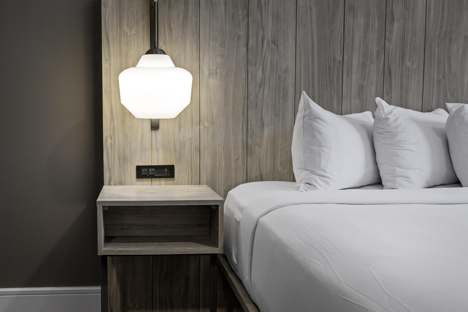 Oasis At Gold Spike (adults Only) Hotel 3*