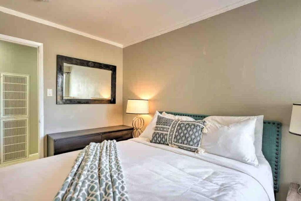 Villa Luxury /pool/spa/games/ 3 Mi Vegas Strip *