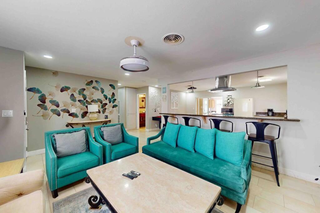 Luxury /pool/spa/games/ 3 Mi Vegas Strip Las Vegas