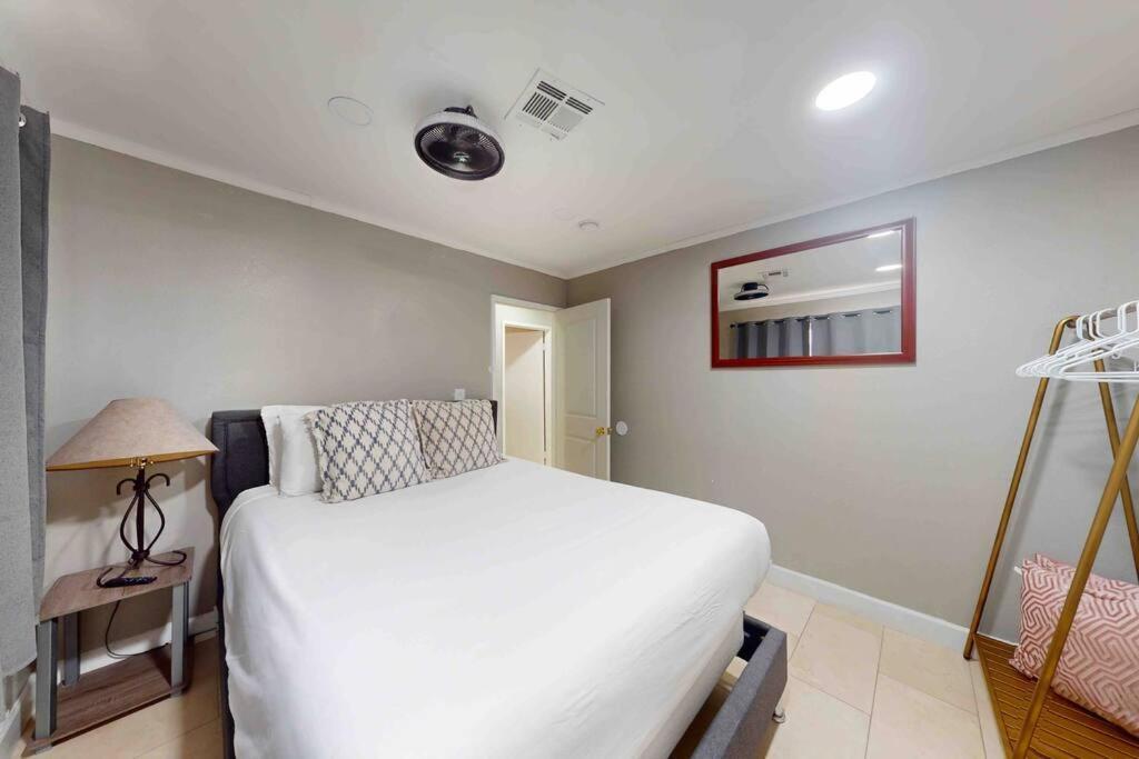 Luxury /pool/spa/games/ 3 Mi Vegas Strip * Las Vegas