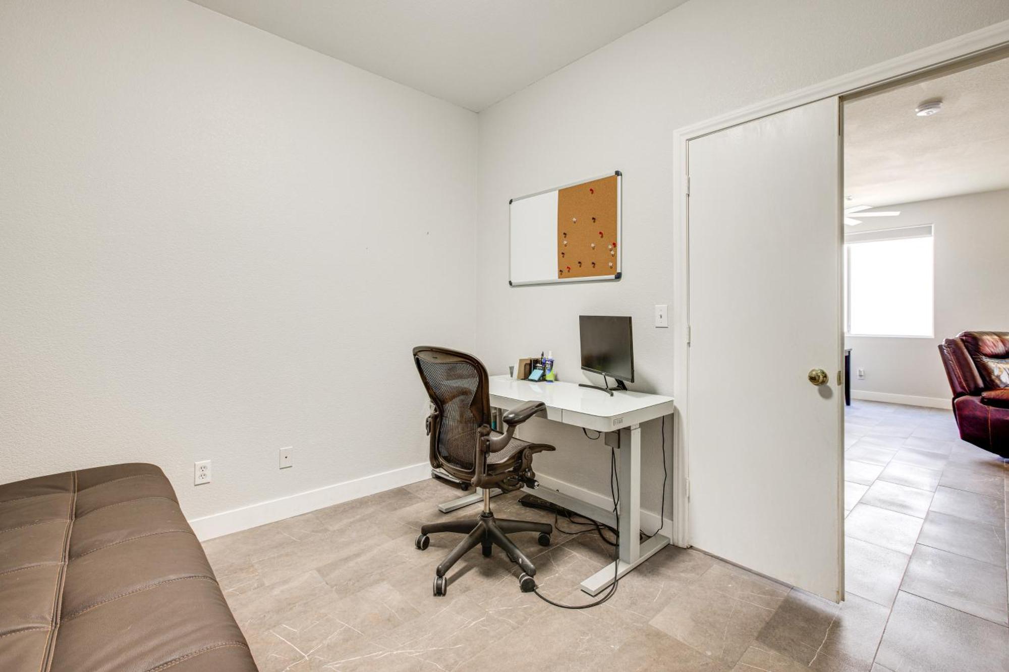 Holiday home Desert Escape With Pool Oasis Near Golfing And Vegas! *