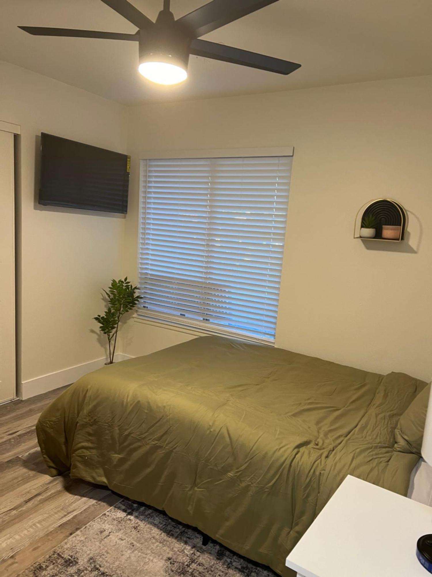 Pampas House Apartment Las Vegas