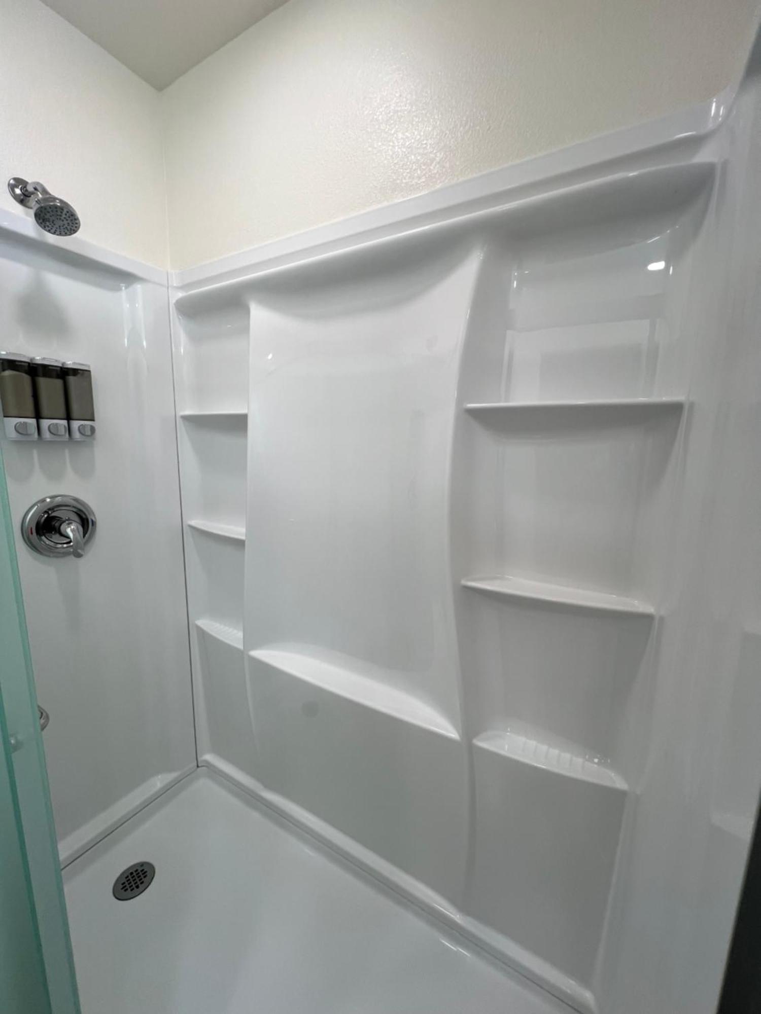 Pampas House Apartment Las Vegas