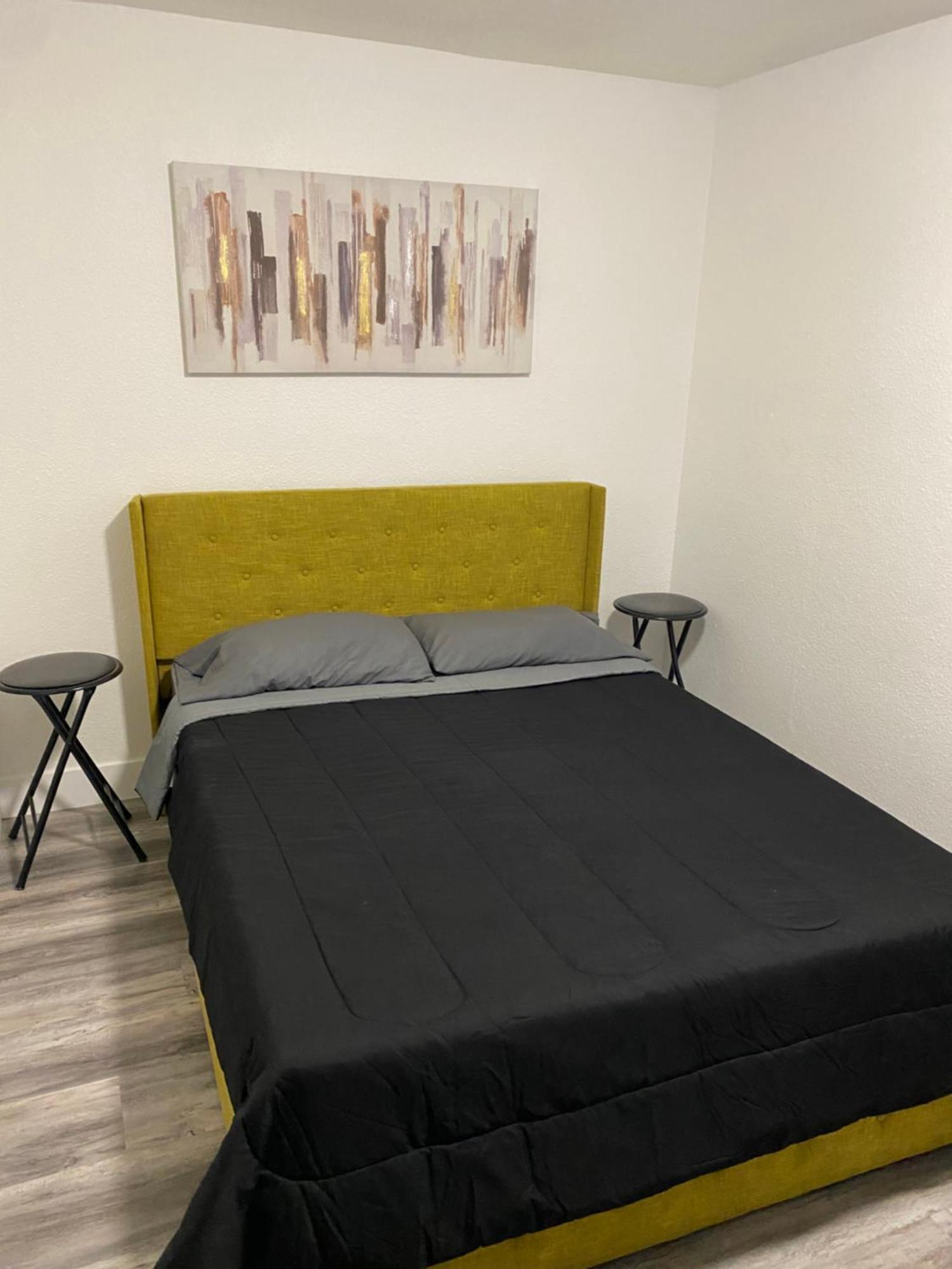 Holiday home Cozy And Spacious Las Vegas