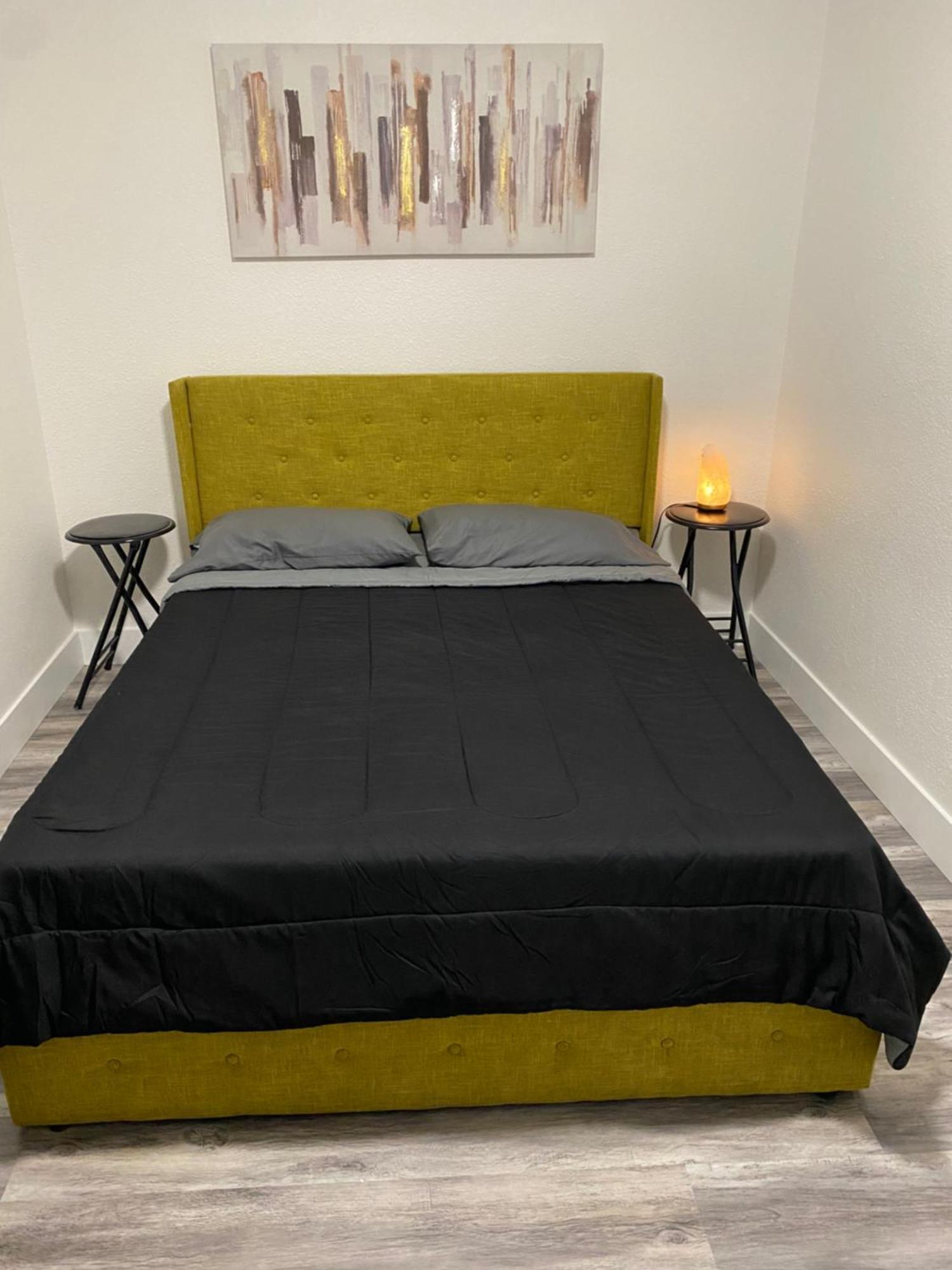 Cozy And Spacious Holiday home Las Vegas