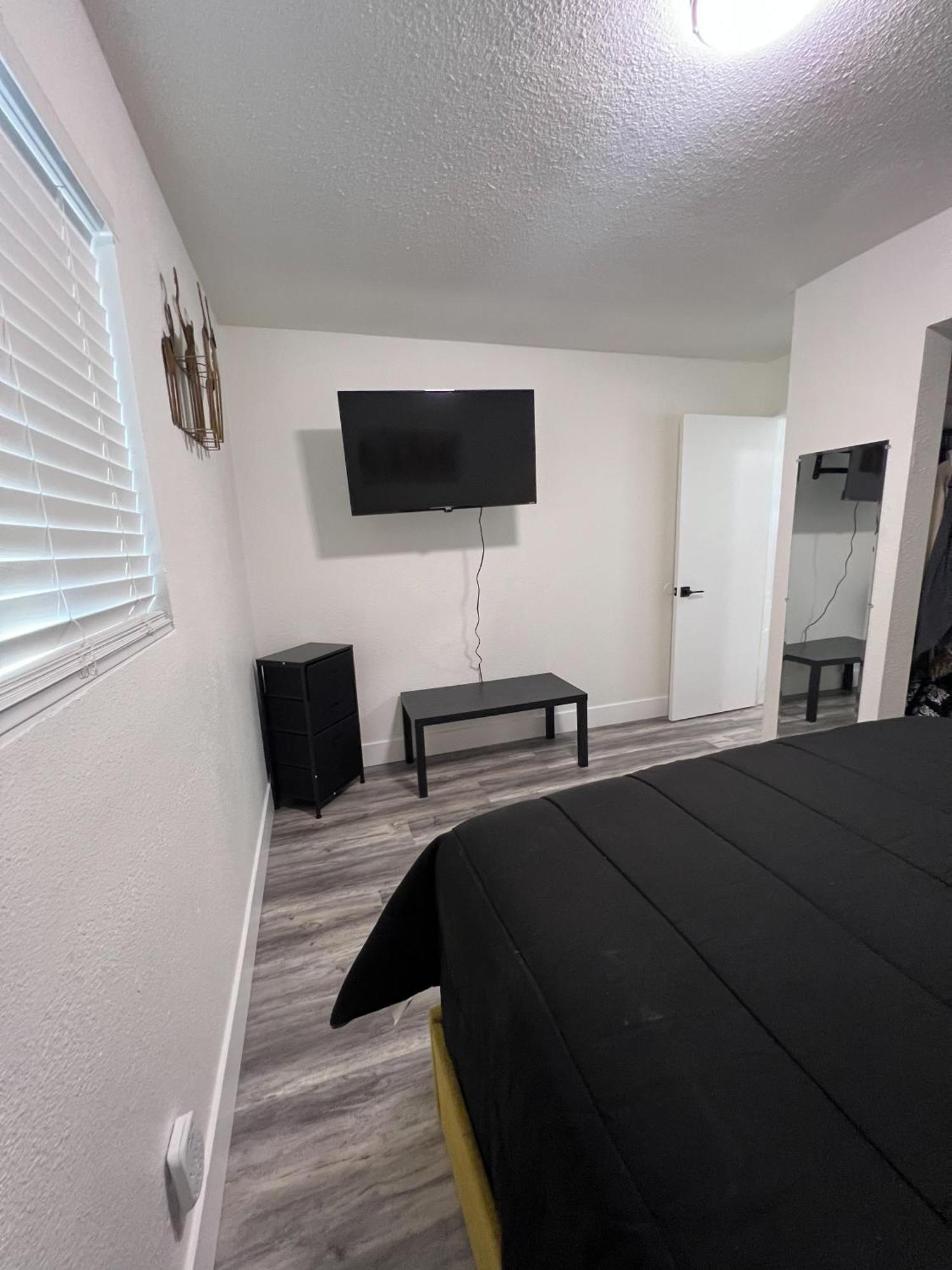 Holiday home Cozy And Spacious *