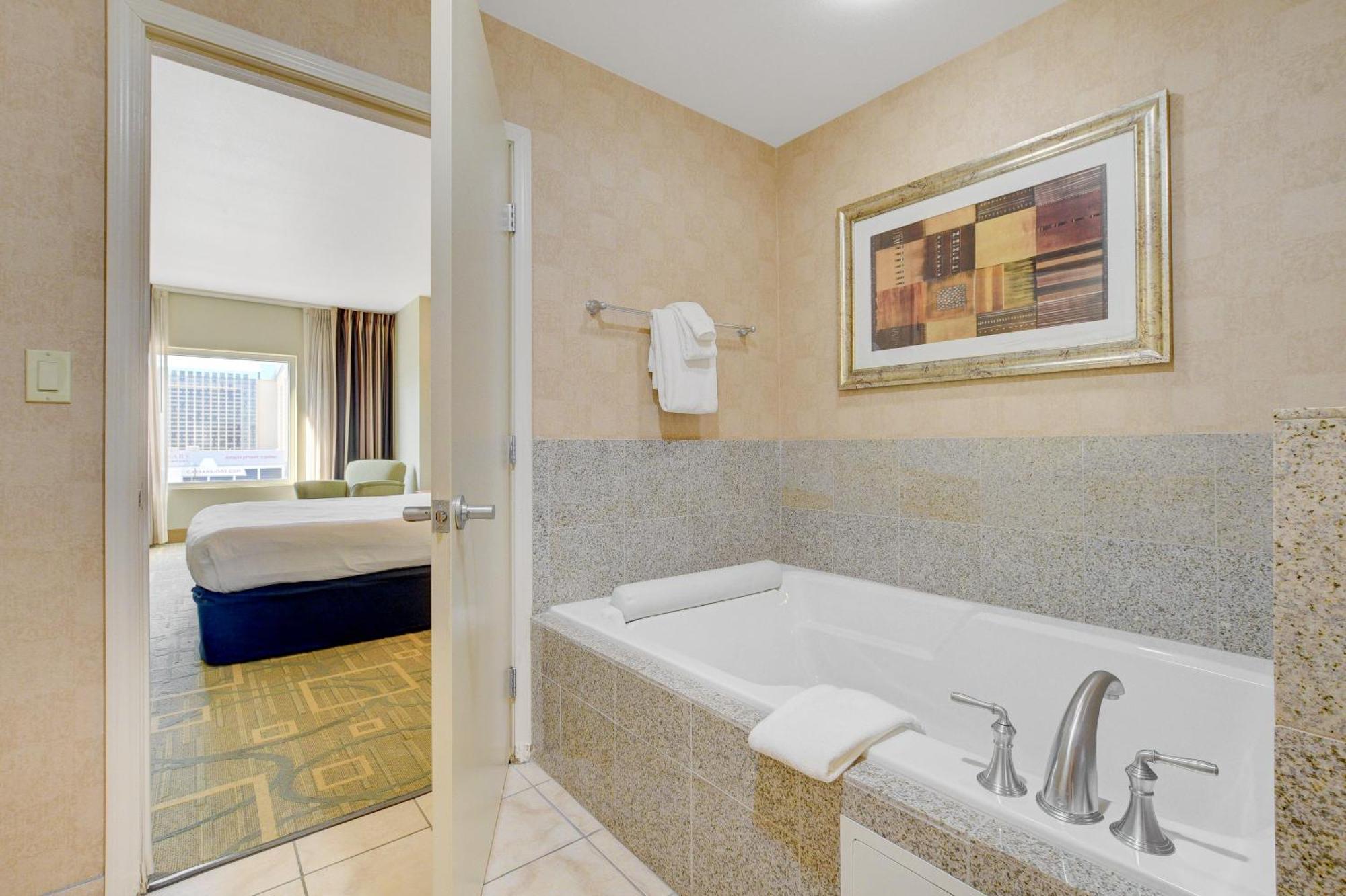 Princess * Platinum With Balcony Strip View