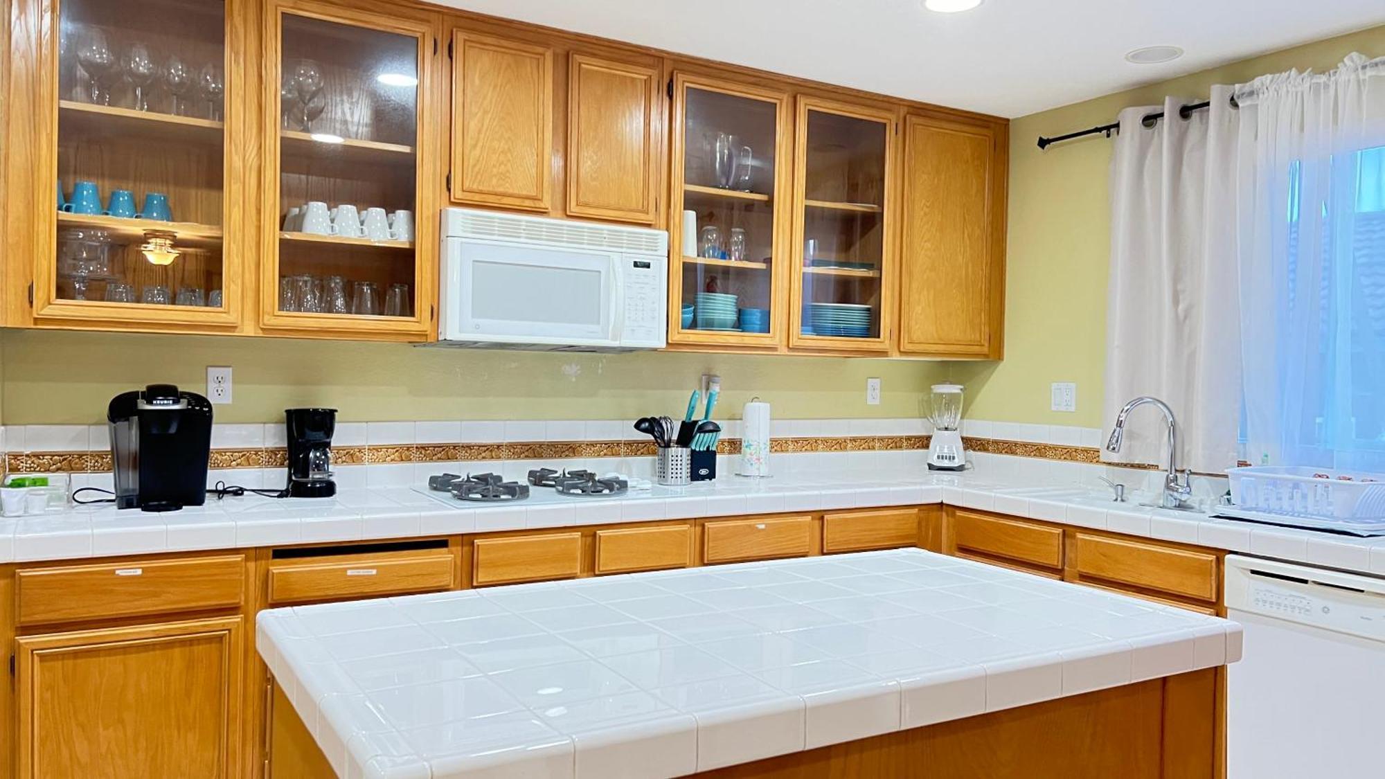 Ferienhaus Grand Home Sleeps 16Ppl Las Vegas