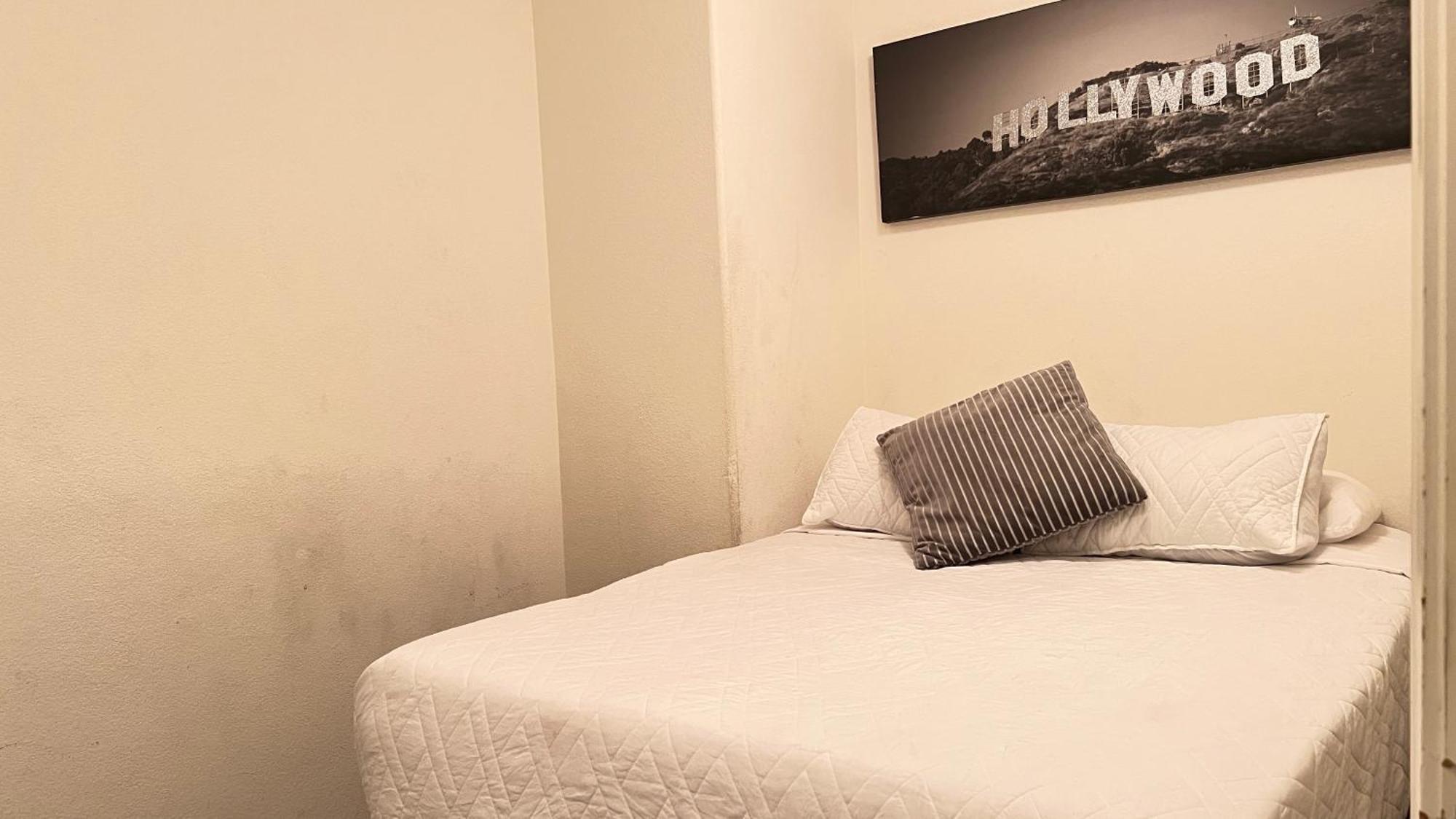 Grand Home Sleeps 16Ppl Las Vegas