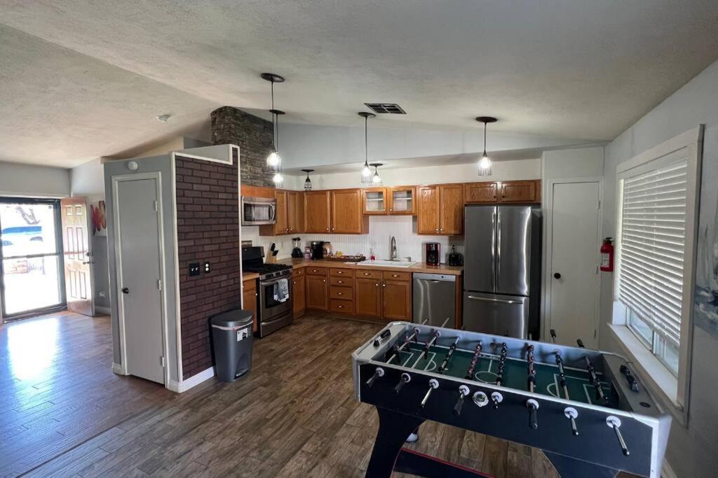 Enjoy Fruits Of Your Labours At Grape Dr- View 3d Holiday home Las Vegas