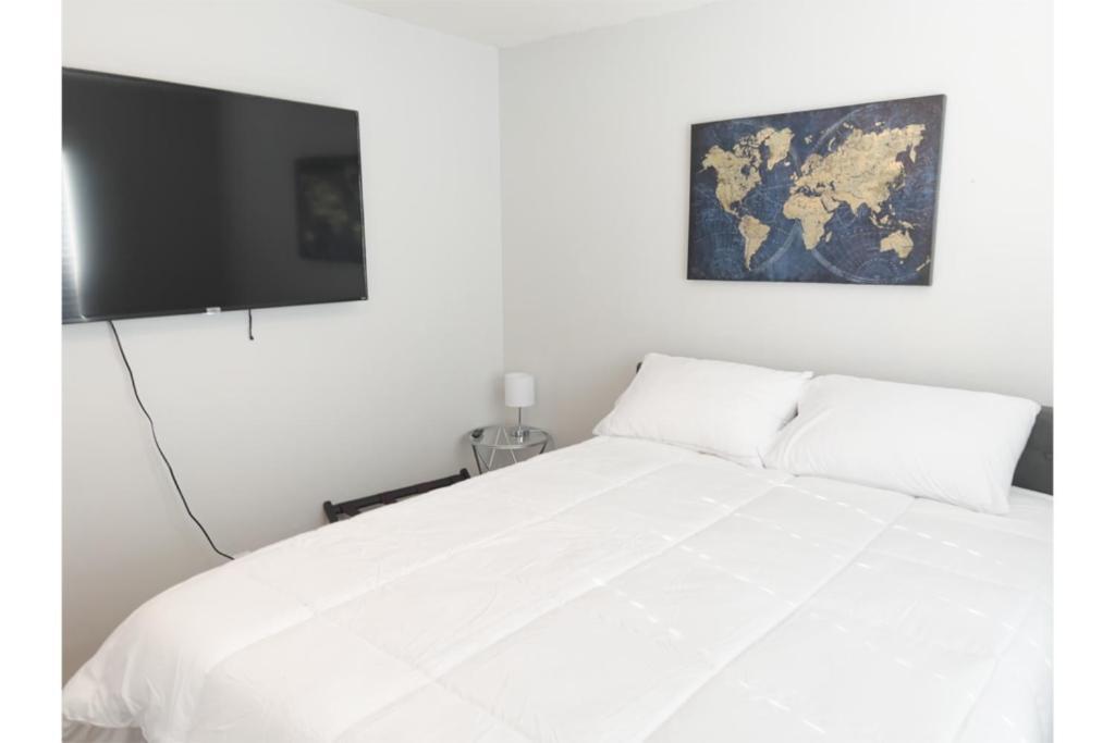 Enjoy Fruits Of Your Labours At Grape Dr- View 3d Holiday home *