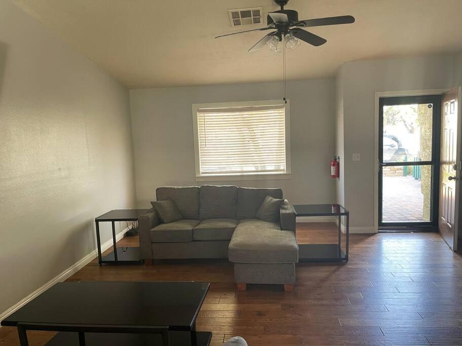 Holiday home Enjoy Fruits Of Your Labours At Grape Dr- View 3d