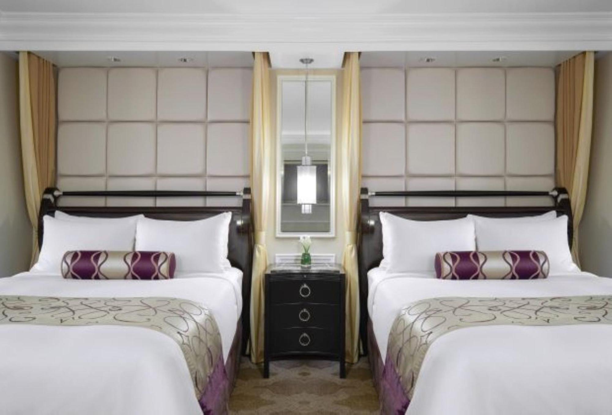 Resort The Venetian Vegas 5*