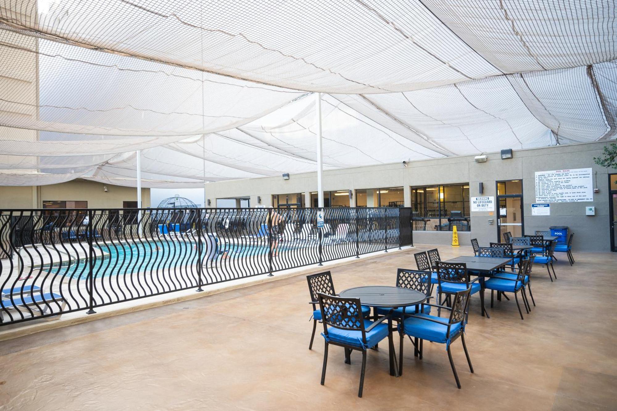 Iconic Vegas Views - 6 Comfy Beds, No Fees, Center Strip! Apartment Las Vegas