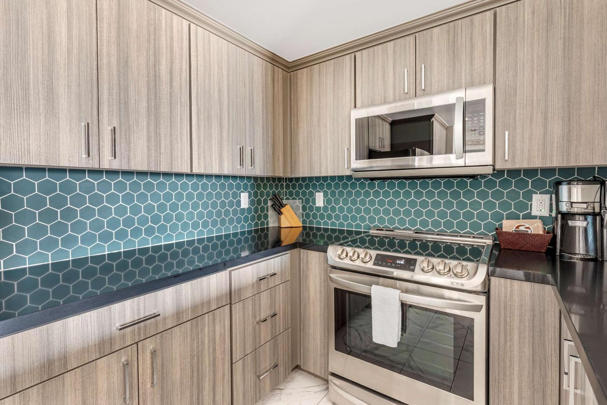 Hilton Grand Vacations Club On The Vegas Strip 4*
