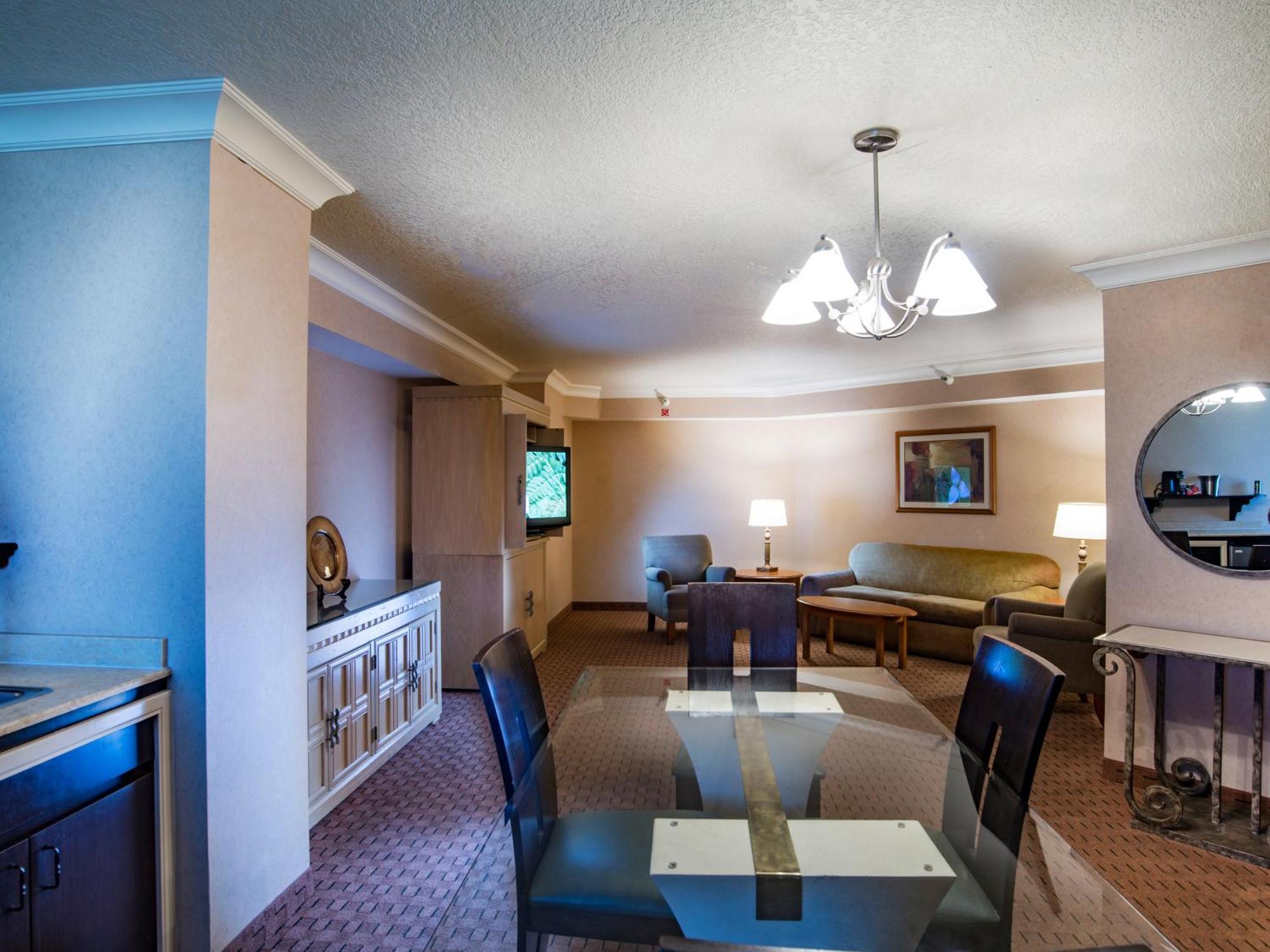 Resort The Strat Hotel, Casino & Tower Las Vegas
