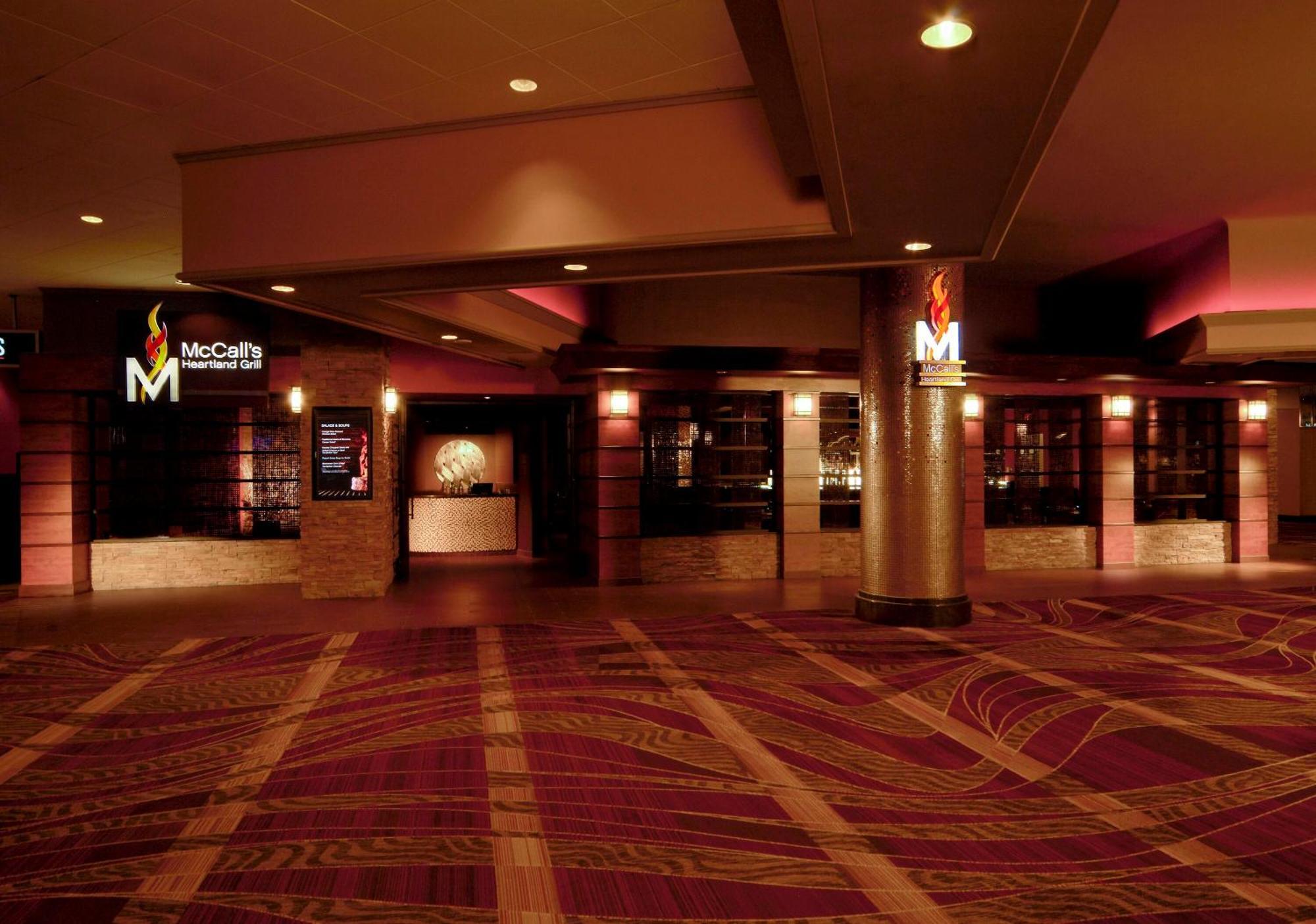The Strat Hotel, Casino & Tower Resort Las Vegas