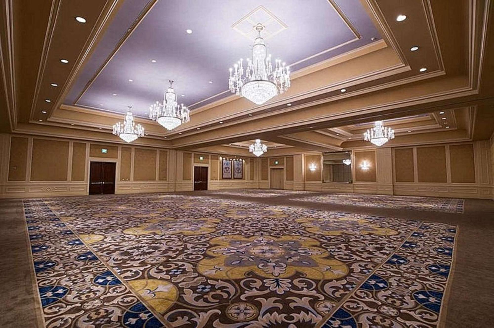 Resort Hilton Vegas & 4*