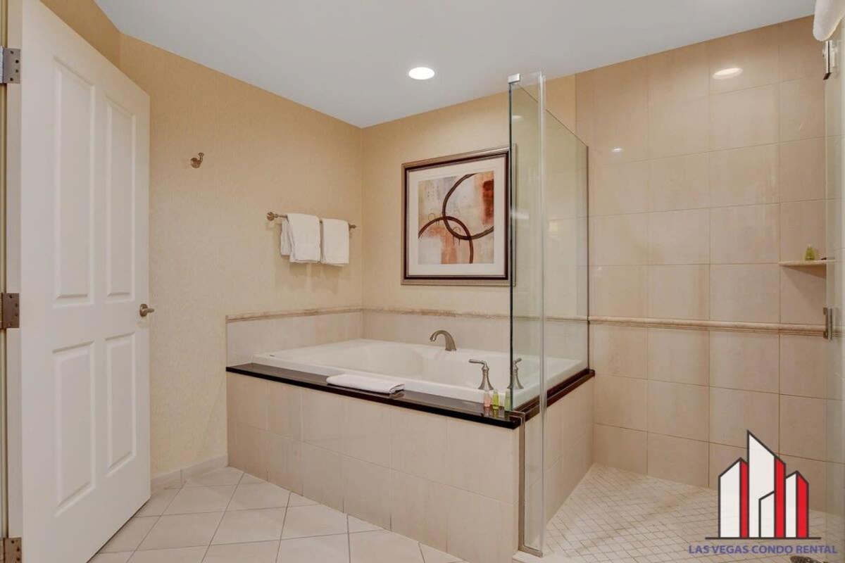 Ferienhaus Mgm Signature-09-716 Jacuzzi