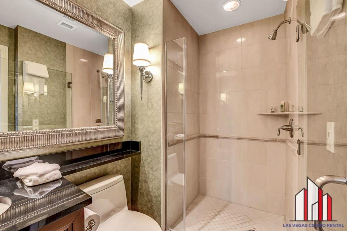 Mgm Signature-28-714 1br 2-bath Balcony Ferienhaus *