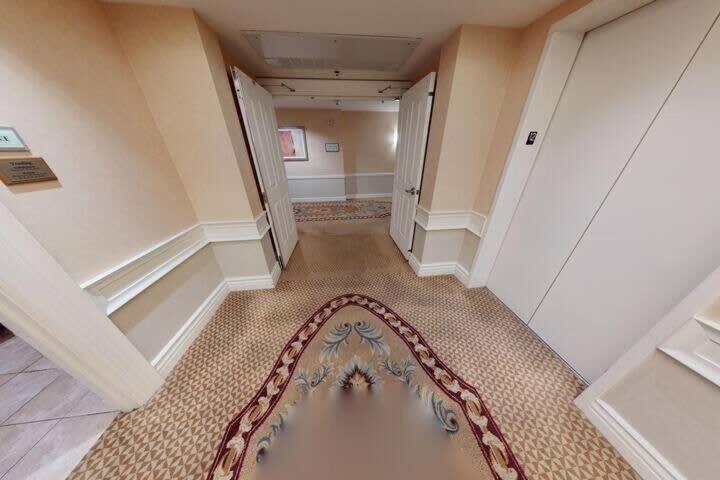 Holiday home Mgm Signature-12-718 Accessible Las Vegas