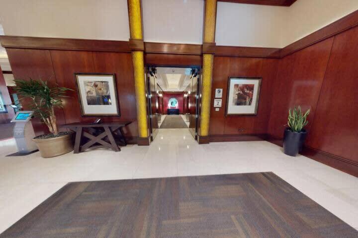 Holiday home Mgm Signature-12-718 Accessible