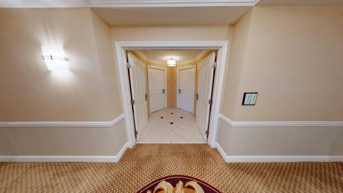 Mgm Signature-12-718 Accessible Holiday home Las Vegas