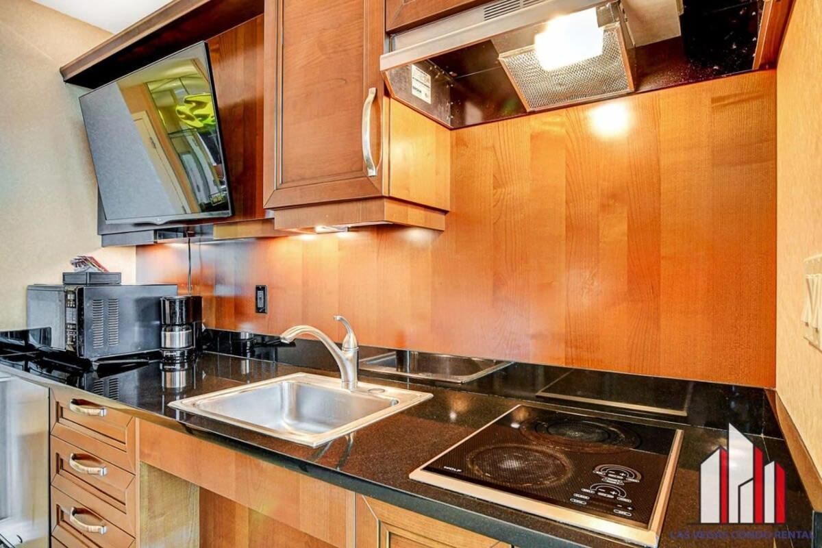 Holiday home Mgm Signature-12-718 Accessible *