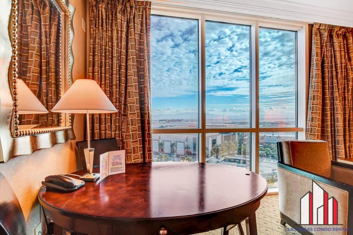 Holiday home Mgm Signature-12-718 Accessible Las Vegas