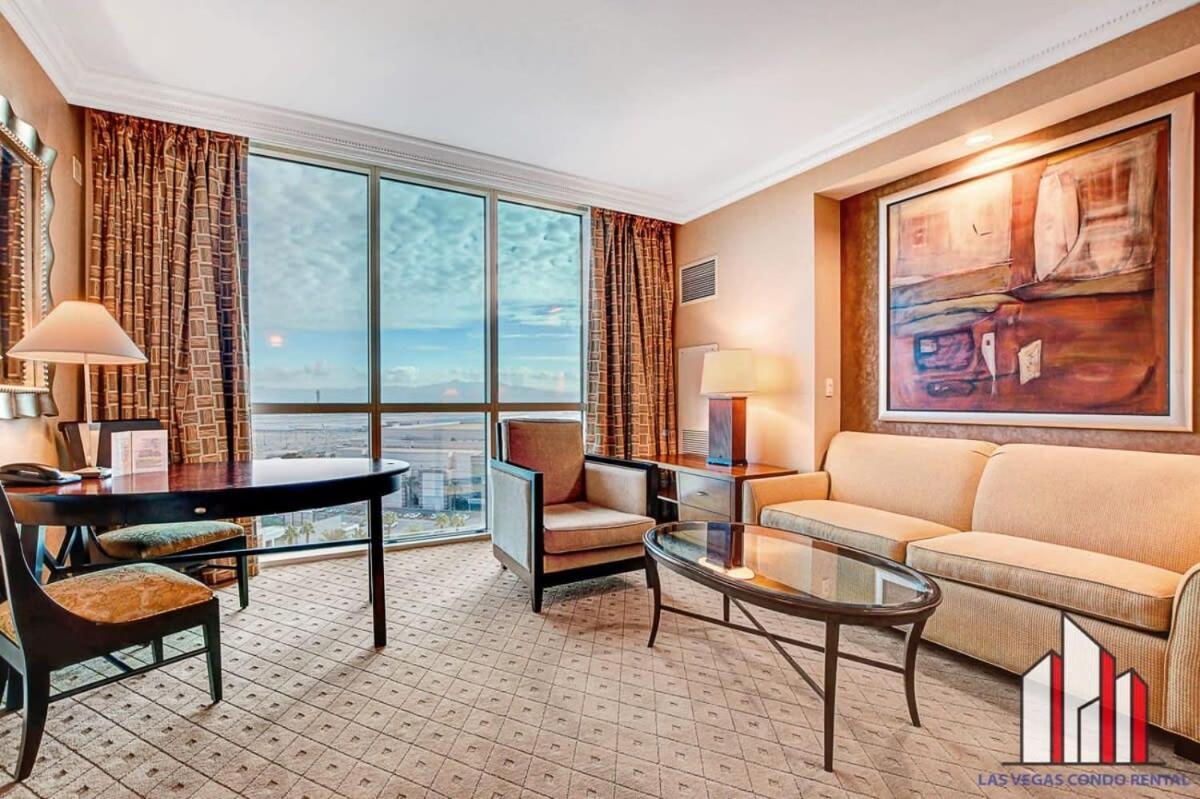 Holiday home Mgm Signature-12-718 Accessible *